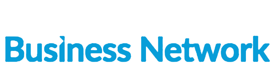 Progressive Business Network